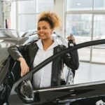 pexels-photo-7144185-7144185